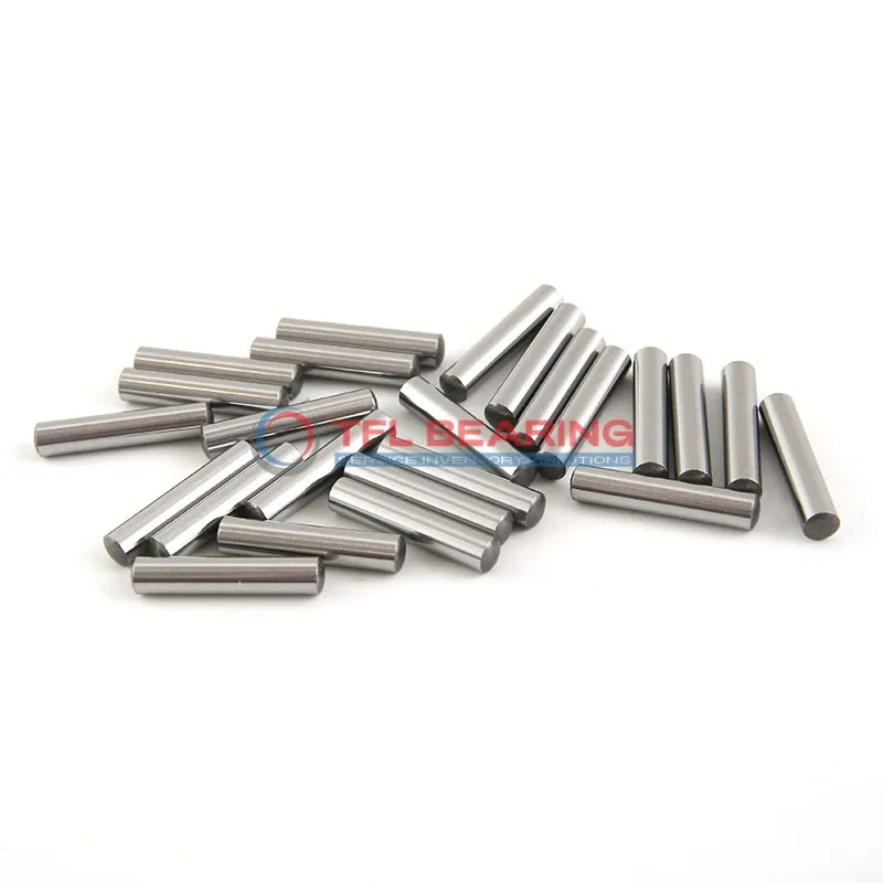 RN-0.5x104 BF RN-4x15.8 BF/G2